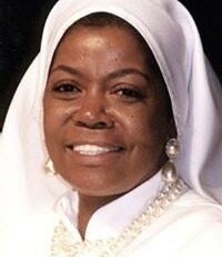 Farrakhan: Leading Us On The Path of Enlightenment