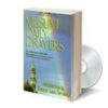 Muslim Daily Prayer Book with CD