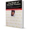 The Book of Muslim Names