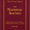 Million Family March: The National Agenda