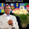 Uniting African &  Caribbean Activists and Intellectuals (CDPACK)