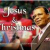 Jesus & Christmas (CDPACK)