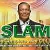 Islam: The Complete Way of Life (CD Package)