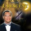 The Cross And The Crescent (CD)
