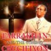 Farrakhan and The Coming Crucifixion (CD)