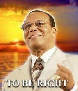 The Decision To Be Right (CD)