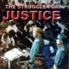 The Struggle For Justice (CDPACK)
