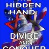 The Hidden Hand: Divide and Conquer (CDPACK)
