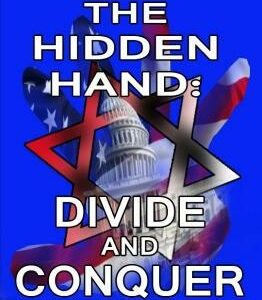 The Hidden Hand: Divide and Conquer (CDPACK)