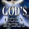 God's Holy Spirit (CD)