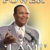 The Power of 'I Am' (CD)