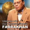 Interviews With The Honorable Minister Louis Farrakhan Vol. 2 (CD)