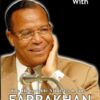 Interviews With The Honorable Minister Louis Farrakhan Vol. 3 (CD)