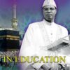 Islam In Education (CD)