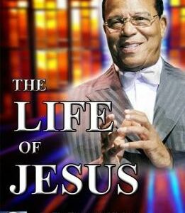 The Life of Jesus (CDPACK)