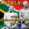 Mandela: The Extraordinary Man (CDPACK)