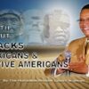 The Truth About Blacks, Mexicans & Native Americans (CDPACK)