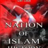 Questions On The Nation Of Islam History