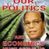 Our Politics And Economics Must Serve Us (CDPACK)
