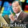 The Purpose of Preaching (CD Package)