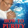 How To Purify (CD)