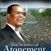 Questions & Answers: The Science of Atonement (CDPACK)