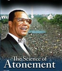 Questions & Answers: The Science of Atonement (CDPACK)