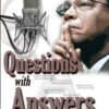 Questions with Answers Vol.1 (CD)