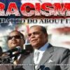 Racism: What To Do About It (CDPACK)