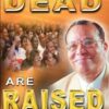 When The Dead Are Raised (CD)