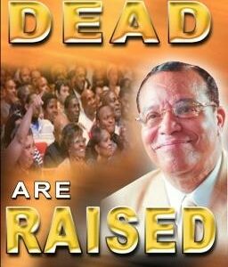 When The Dead Are Raised (CD)