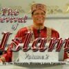 The Revival of Islam Vol. 2 (CD Package)