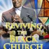 Reviving The Black Church (CD)