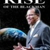 The Fall and Rise of The Blackman (CDPACK)