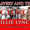 Slavery And The Science Of Willie Lynch Vol. 2 (CDPACK)