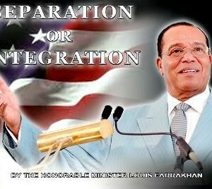 Separation or Integration (CDPACK)