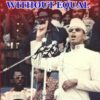 Minister Louis Farrakhan - National Representative of The Honorable Elijah Muhammad Vol. 3: The Star Without Equal (CD)