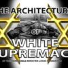 The Architecture of White Supremacy (CDPACK)