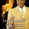 A Torch Light For Good Government (CD)