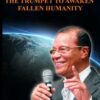 Farrakhan: The Trumpet To Awaken Fallen Humanity (CDPACK)