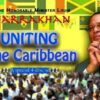 Uniting The Caribbean (CDPACK)