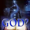 Where Is God? (CD)