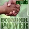 Black Unity = Economic Power Pt 1 (Cd Package)