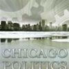 Chicago Politics