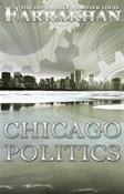 Chicago Politics