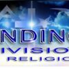 Ending Division In Religion (CD)
