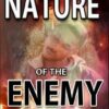The Nature of the Enemy Vol. 1 (CD Package)
