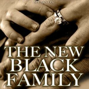 The New Black Family