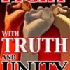 Fight With Truth and Unity (CD Package)