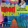 What Is A Good Politician?